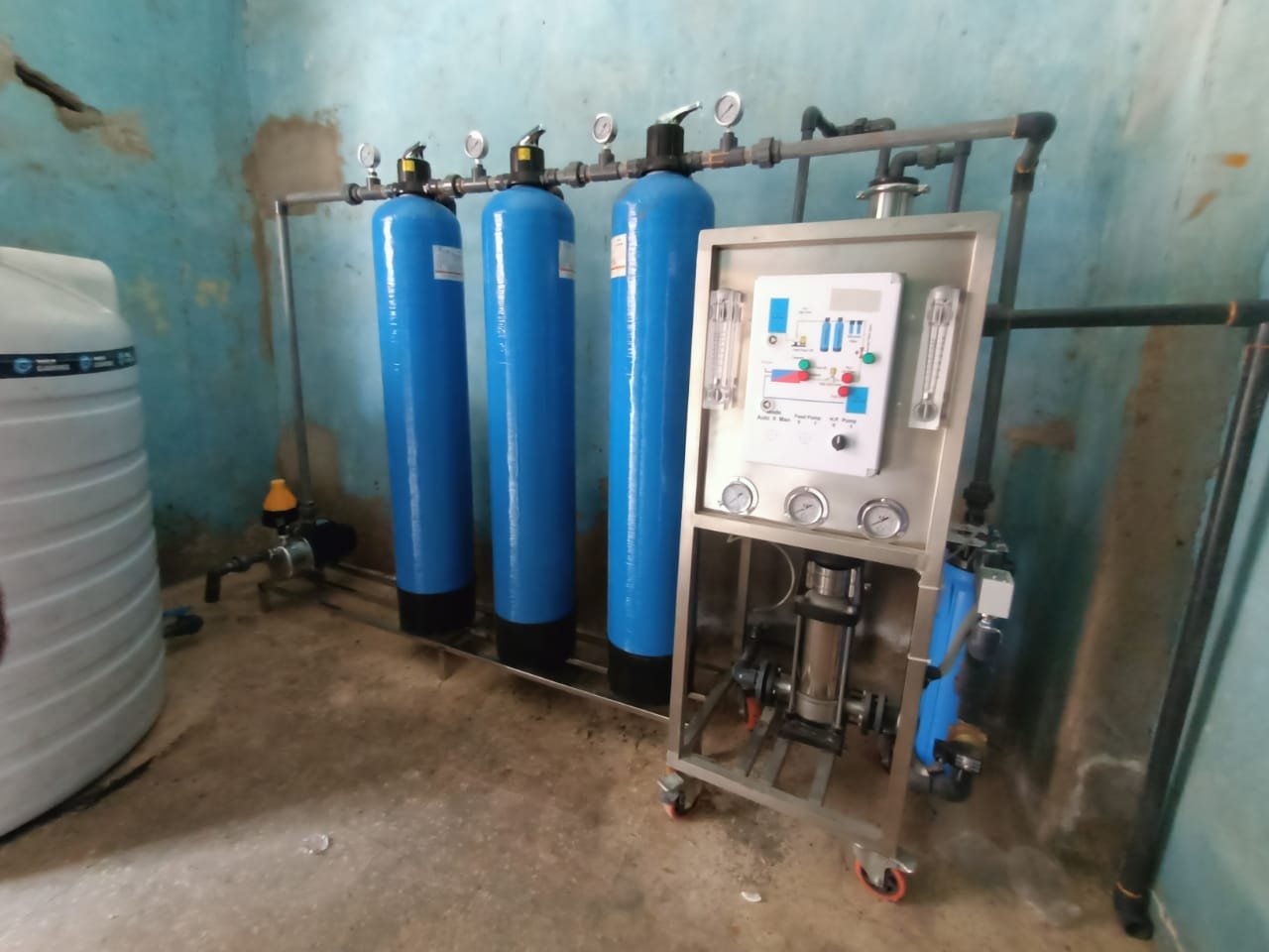 2024_10_09_22_11_IMG_5116