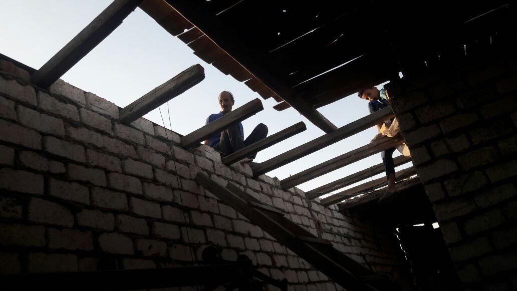 2025_02_25_18_25_IMG_7224