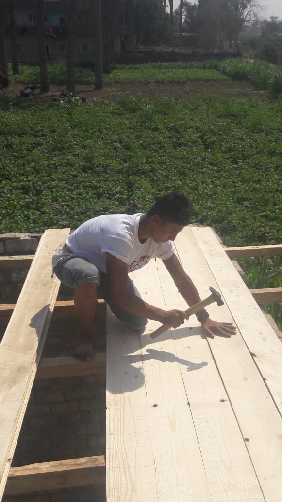 2025_02_25_18_25_IMG_7228