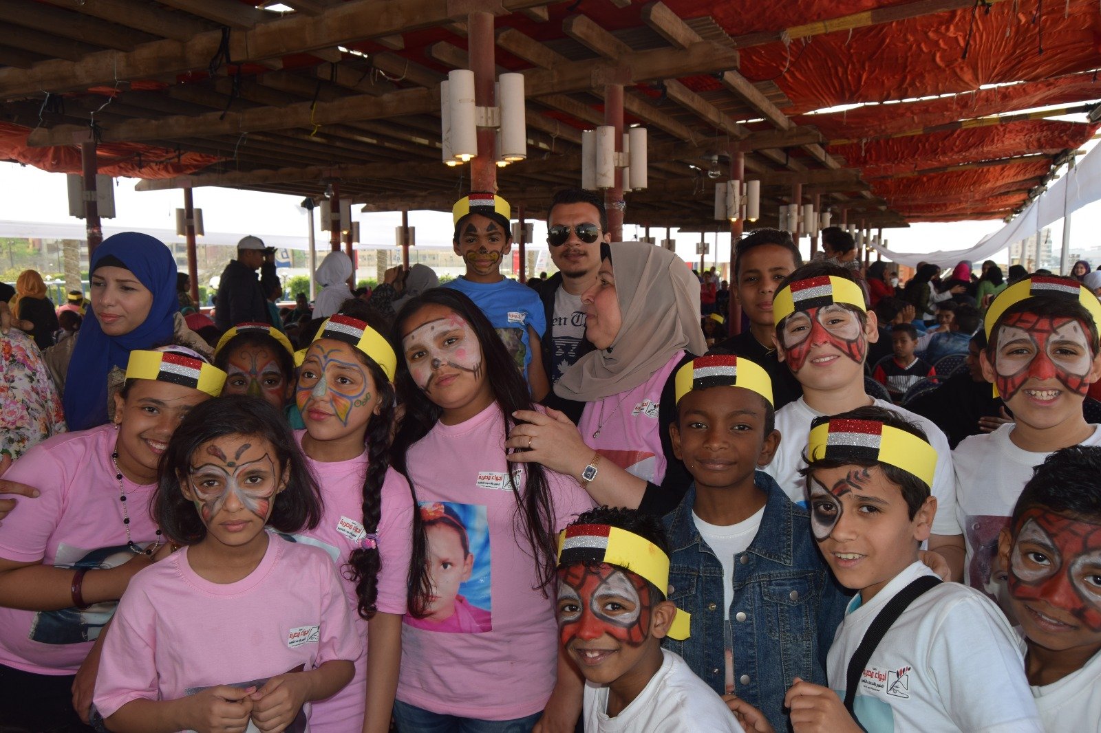 2025_02_25_18_25_IMG_7231