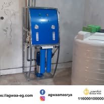 474079926_9400460616651742_2003902169293339707_n