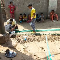 475456300_9455762224454914_8061268007340437617_n