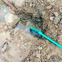 475460832_9455762391121564_3894735142287156627_n