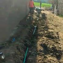 475658275_9455762381121565_6701443458294316581_n