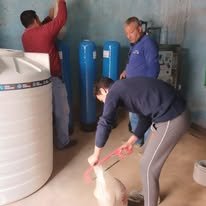 486094409_9776751785689288_1562705266902734971_n