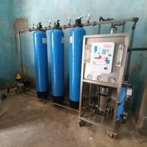 486174997_9776752032355930_7645976867829069532_n