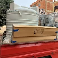 486318098_9776751972355936_8263619357831243928_n (1)