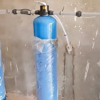 486628106_1075258041300717_948306122863316093_n