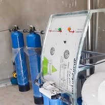 486628277_1075258054634049_5791140376566092741_n