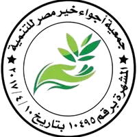 شعار أجواء خير مصر