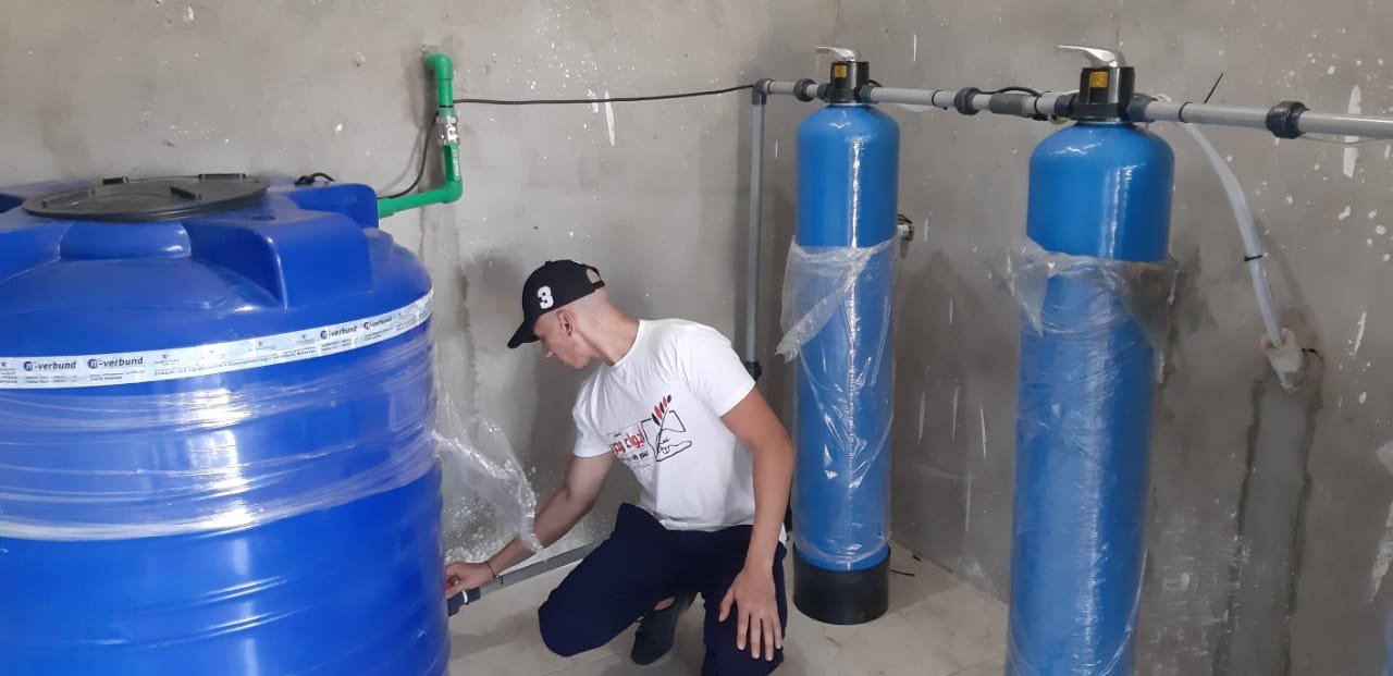 9e435f5a-a968-4e34-88ff-af94b5e654b4