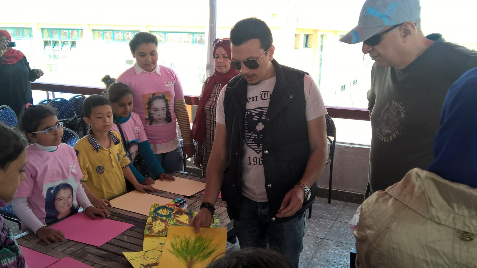 WP_20180406_11_52_33_Pro - Copy