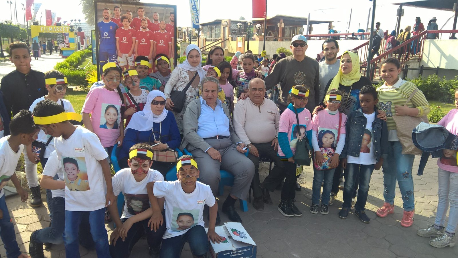 WP_20180406_15_41_43_Pro