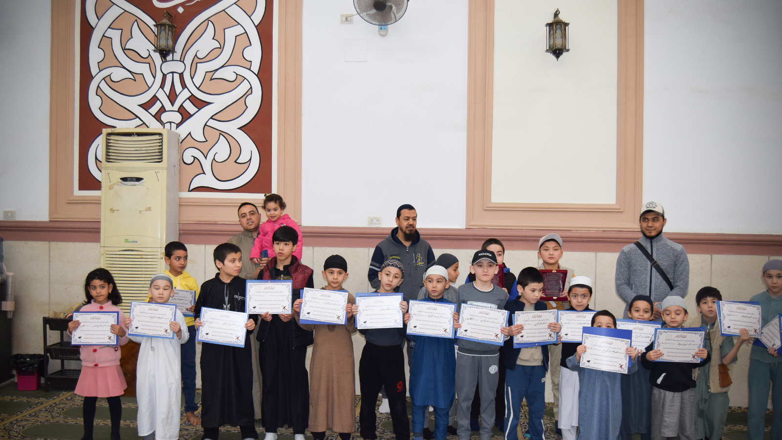 تصميم بدون عنوان (91)